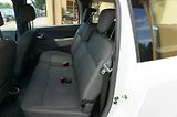 Dacia Lodgy (2016) 1,6 1,Majitel  nové v ČR - náhled 13