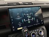 Land Rover Defender (2026) 90 V8 EDITION P525 AWD AUT - náhled 41