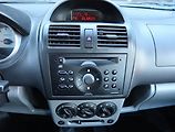 Suzuki Ignis (2005) 1.3, nová STK, jezdí výborně - náhled 12
