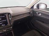 Volvo XC40 (2024) T2 - náhled 8