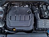 Škoda Octavia 2.0TDI Combi, původ ČR,1.Maj. - náhled 43