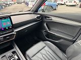 Cupra Formentor (2021) VZ e-Hybrid 180kW - náhled 17