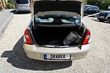 Renault Thalia (2008) ALIZE 1,2 16V 55 kW - náhled 13