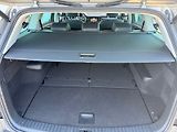 Škoda Kodiaq (2018) STY TD 2.0/140 4X4 A7A 7míst. - náhled 10