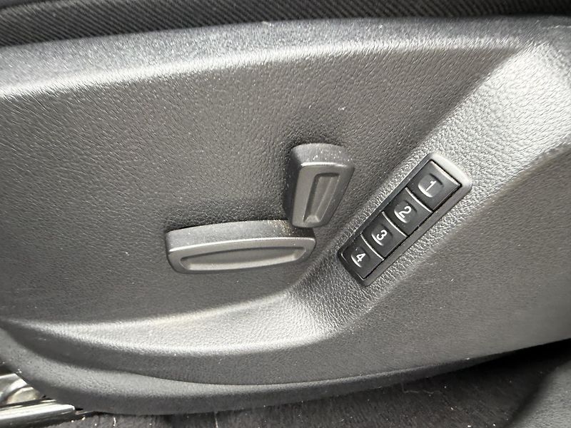 Ford S-MAX TITANIUM-S - fotka 14 z 15