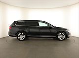 Volkswagen Passat (2015) 2.0 TDI, 4X4, Kůže, Navi - náhled 6