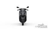 Peugeot Pulsion 125 (2026) Pulsion EVO 125I - náhled 12