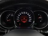 Kia Ceed (2014) 1.6 CRDi, ČR,1.maj, Serv.kniha - náhled 9