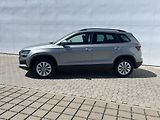 Škoda Karoq (2026) Classic 7DSG 1,5 TSI - náhled 1