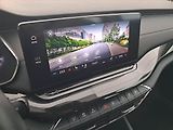 Škoda Octavia (2022) 2.0 TDI, Automat, ČR,1.maj - náhled 12