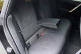 BMW iX 40, SoH 96,8%, SkyLounge,Tažné - náhled 36