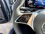 Mercedes-Benz Třídy C (2025) 220 d 4MATIC kombi - náhled 24