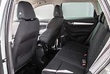 Škoda Karoq Záruka - náhled 29