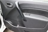Renault Kangoo 1.5DCI 55kW ČR DPH - náhled 37