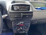 Fiat Punto 1.2 8V ČR - náhled 16