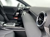 Mercedes-Benz Třídy A A-Třída 180 Progressive Editio - náhled 18