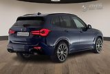 BMW X3 xDrive30d - náhled 2