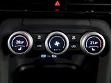 Škoda Kodiaq (2025) SPORTLINE 2.0TDI 142KW 4x4 DSG - náhled 33