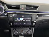 Škoda Superb (2017) Laurin&Klement 2.0 TDI 4x4 - náhled 12