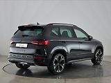 Cupra Ateca DSG - náhled 1