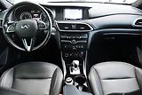 Infiniti QX30 220 CDI 4MATIC PANO ACC - náhled 22
