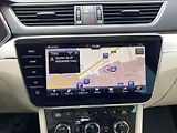 Škoda Superb (2019) 2.0 TSi 4x4, ČR, L&K, DSG - náhled 19