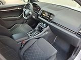 Škoda Karoq (2024) SportLine DSG 1,5TSi 110kW - náhled 10