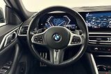 BMW Řada 4 řady 4 | 430d xDrive - náhled 8