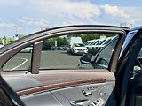 Mercedes-Benz Třídy S (2018) 400 d 4MATIC Long - náhled 20