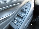 BMW Řada 5 535d xDrive, Panorama, Navi, K - náhled 24