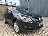 Volkswagen Tiguan 2,0 TDI /4x4/ SPORT / servis.k - náhled 7
