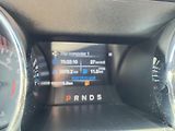 Ford Mustang (2016) 3.7 V6 225KW/AUTOMAT - náhled 30