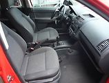 Volkswagen Polo (2003) Trend 1.2, po STK, servisované - náhled 9