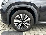 Škoda Kodiaq (2025) 2.0 TDI 142 kW 4x4 DSG Exclusi - náhled 34