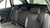 Škoda Octavia 2.0 TDI Ambition Combi - náhled 16