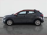 Kia Stonic (2020) 1.25 CVVT, Serv.kniha, Navi - náhled 2