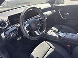Mercedes-Benz CLA 200, 1.majitel - náhled 10