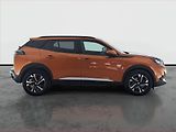 Peugeot 2008 (2021) 1.2 PureTech, Serv.kniha - náhled 6