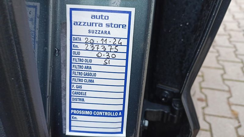 Seat Ateca - fotka 21 z 27