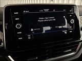 Volkswagen T-Roc R-LINE ACC NEZ-TOP 2XALU DPH - náhled 22