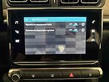 Citroën C3 (2022) Shine 1.2 PureTech 110K EAT6 - náhled 32