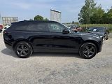 Land Rover Range Rover Velar (2020) 2.0 i 184KW 66000KM - náhled 9