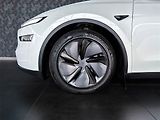 Tesla Model Y (2025) Long Range AWD 79kWh - náhled 10