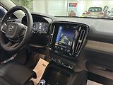 Volvo XC40 2,0   B4 AWD MOMENTUM DPH - náhled 20