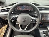 Volkswagen Arteon 1,4 tsi,PHEV,DSG,R-Line, - náhled 15