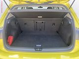 Volkswagen Golf (2021) 1.5 TSi, ČR, DSG, LED - náhled 7