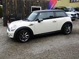 Mini One (2009) 1.4 16v 55kW  NOVÁ SPOJKA - náhled 1