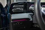 Volkswagen Tiguan 1.5 eTSI Elegance 110 kW - náhled 20