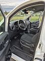 Mercedes-Benz Vito (2021) Sport edition 4x4 - náhled 13