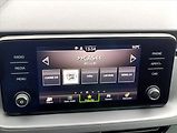 Škoda Scala 1,6 TDi DSG Ad.tempomat LED AL - náhled 31